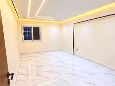 Properties For sale in El Bitash, Al Agamy, 130 sqm