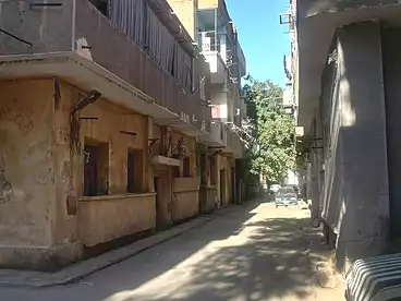 منزل / بيت للبيع في شبرا، القاهرة الكبرى، 130 متر