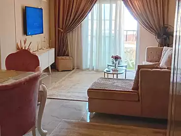 شقق للبيع في الطوابق، فيصل، 110 متر