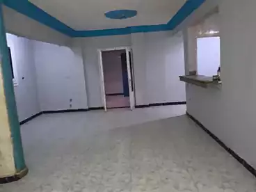 Properties For rent in El Eshrein St, Faisal, 180 sqm
