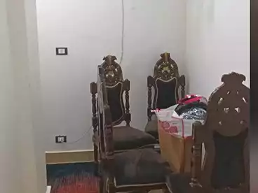 Apartments For rent in Camp Cesar, Alexandria, 75 sqm