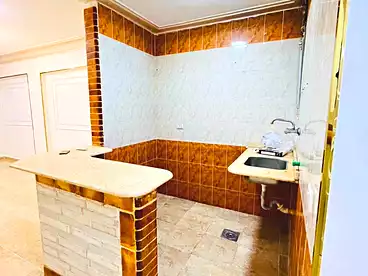 Apartments For sale in Shatee El Nakheel, Al Agamy, 80 sqm