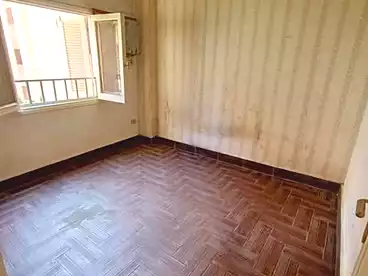 Apartments For sale in Ahmed Tayseer St, El Asafra, 80 sqm