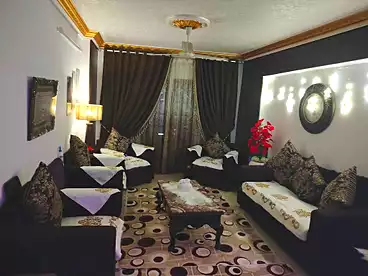 عقارات للبيع في فيصل، القاهرة الكبرى، 150 متر