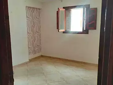 شقق للبيع في شارع جمال عبد الناصر، سيدي بشر بحري، 115 متر