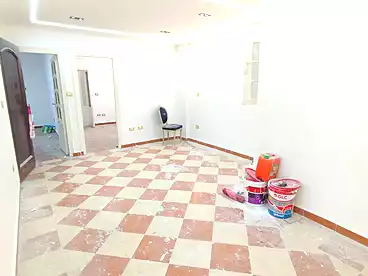 Apartments For sale in El Falki, El Seyouf, 100 sqm
