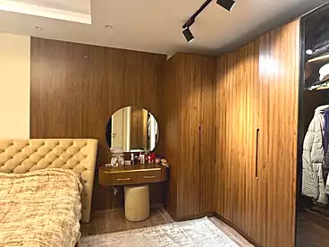 For sale in El Andalus Buildings, El Andalus 2, 195 sqm