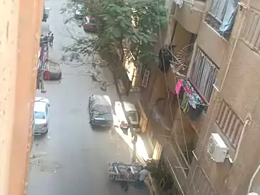 شقق للبيع في الطوابق، فيصل، 155 متر