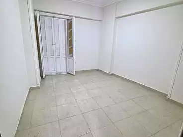 Apartments For sale in Mohammed Naguib St., Sidi Beshr Bahri, 140 sqm