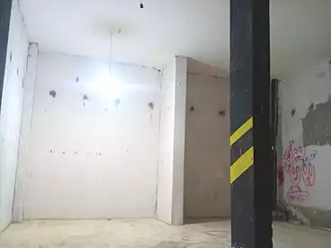 Storage For rent in El Haram, Greater Cairo, 100 sqm