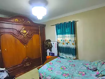 شقق للبيع في الفلكي، السيوف، 130 متر