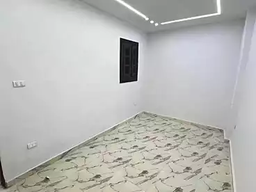 شقق للبيع في الفلكي، السيوف، 60 متر