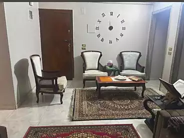 شقق للبيع في شارع طومان باي، الزيتون الشرقية، 120 متر