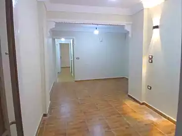 Apartments For sale in Street 16 El Eslah, El Falki, 85 sqm