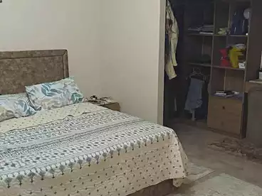 Duplex For sale in Khatem El Morsalin St, Tersa, 220 sqm