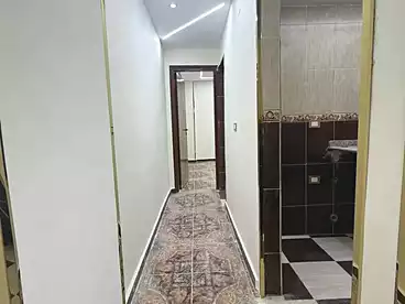شقق للبيع في الفلكي، السيوف، 60 متر