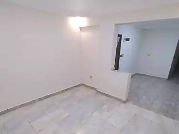 Apartments For sale in Street 16 El Eslah, El Falki, 70 sqm