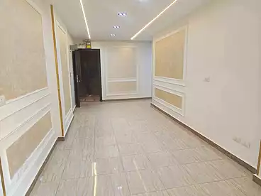 شقق للبيع في شارع اسكندر إبراهيم، ميامي، 115 متر