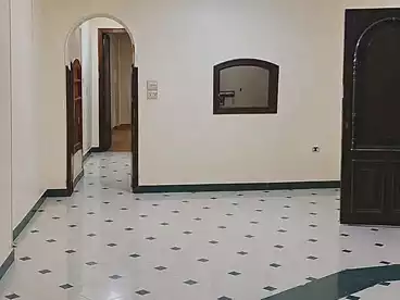 شقق للبيع في شارع الزهراء، عين شمس الشرقية، 120 متر