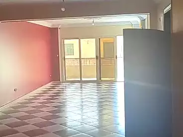Properties For rent in Ismael Kamel St., Helwan El Sharkeya, 120 sqm