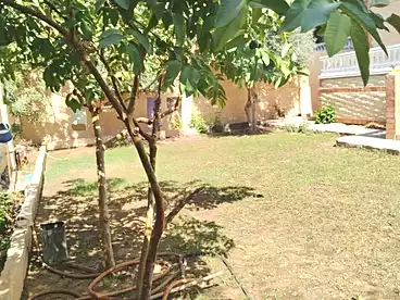 فلل للبيع في أبو تلات، الاسكندرية، 450 متر
