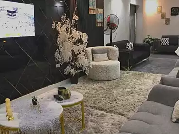شقق للبيع في جسر السويس، عين شمس، 140 متر