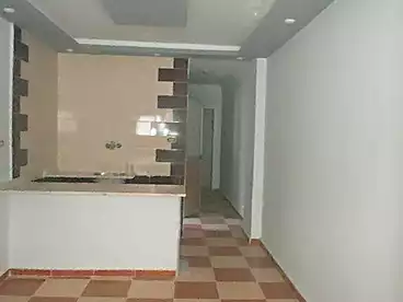 Apartments For sale in Shatee El Nakheel, Al Agamy, 70 sqm