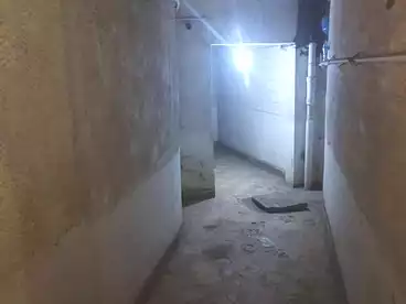 منزل / بيت للبيع في جسر السويس، عين شمس، 185 متر