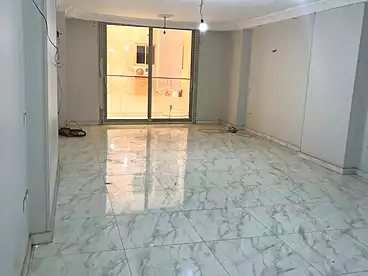 شقق للإيجار في المريوطية، فيصل، 150 متر