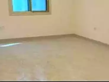 شقق للبيع في الطوابق، فيصل، 130 متر