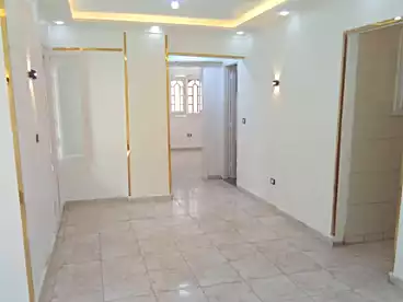 Apartments For rent in Street 65, Shatee El Nakheel, 100 sqm