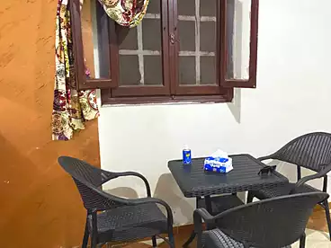 شقق مفروشة للإيجار في شاطئ النخيل - ٦ اكتوبر، العجمي، 90 متر