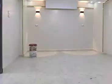 Apartments For rent in Street 27, Nozha 2, 160 sqm