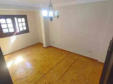 Apartments For rent in Gamal Abd El Nasir St, Sidi Beshr Bahri, 70 sqm
