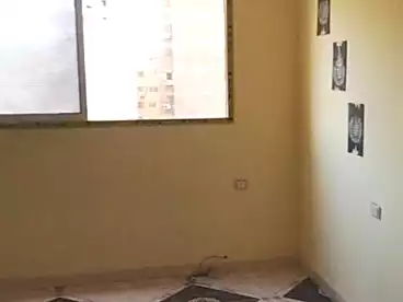 Apartments For rent in Helmeyat El Zaytoun, El Zaytun, 80 sqm
