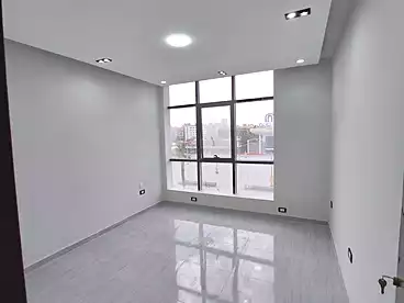 in Zahraa El Maadi St, Zahraa El Maadi, 200 sqm