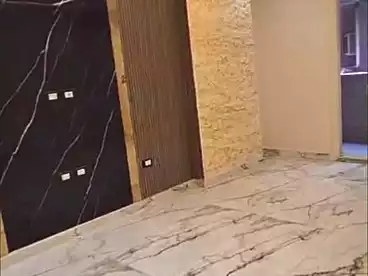 Apartments For rent in El Mariotia, Faisal, 160 sqm