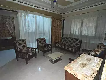 ستوديو للإيجار في شارع حسن محمد، فيصل، 80 متر