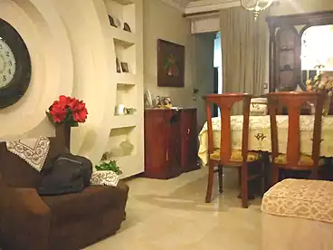 شقق للبيع في منطقة ز، حدائق الأهرام، 146 متر