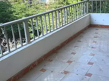 في مدينة نصر، القاهرة الكبرى، 150 متر