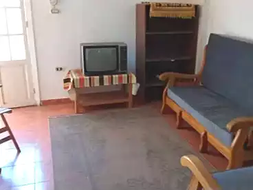 شقق للبيع في شارع خليل حماده، سيدي بشر بحري، 65 متر