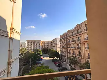 For sale in Centre Ville - Hyde Park Compound, Hyde Park Compound, 250 sqm