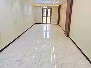 Properties For sale in El Lebeny, El Haram, 170 sqm