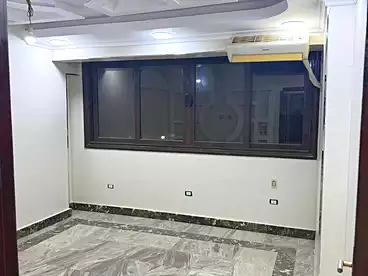 Offices For rent in El Mariotia, El Haram, 60 sqm