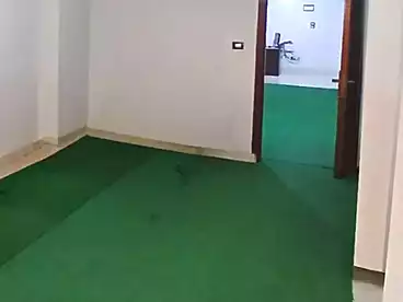 Administrative For sale in El Maahad El Dini St., Al Asafra Qebli, 155 sqm