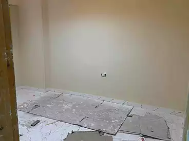 Apartments For rent in El Mariotia, El Haram, 150 sqm