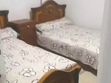 شقق للبيع في سيدي بشر، الاسكندرية، 75 متر
