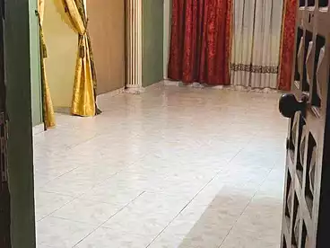 Properties For sale in El Arish, El Haram, 80 sqm