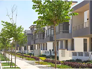 in Taj Sultan - Taj City Compound, Taj City Compound - Madinet Masr, 169 sqm