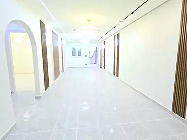 شاليهات للبيع في شاطئ النخيل - ٦ اكتوبر، العجمي، 160 متر